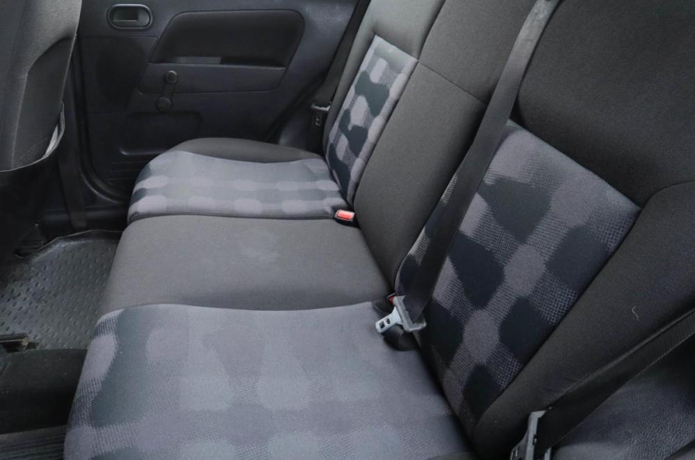 Ford Fusion I Рестайлинг Челябинск  - изображение 15