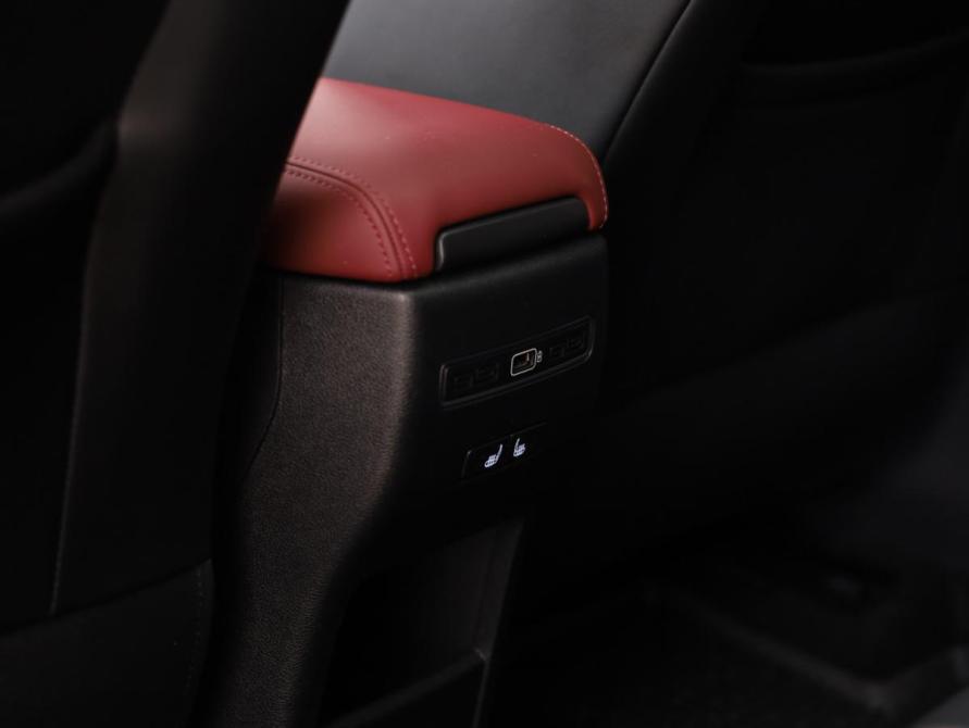 Geely Coolray I Санкт-Петербург  - изображение 22