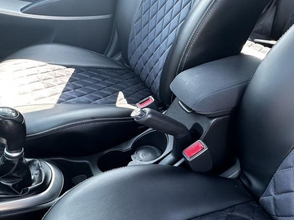 Hyundai Solaris I с пробегом 2012 года, цена 699 000 рублей, 186000 км, хэтчбек, Автокод Объявления