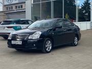 Nissan Almera III (G15) Великий Новгород  - изображение 20