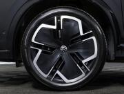 Volkswagen Tiguan III (China Market) Москва  - изображение 53