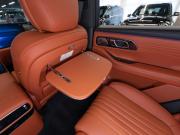 Geely Galaxy M9 Москва  - изображение 62