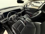 Kia Sportage V Смоленск  - изображение 57