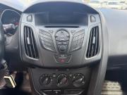 Ford Focus III Курган  - изображение 24