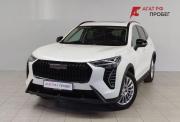 Haval Jolion I Рестайлинг Саратов  - изображение 33