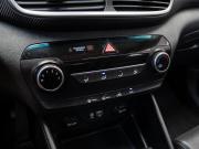 Hyundai Tucson III Рестайлинг Краснодар  - изображение 32