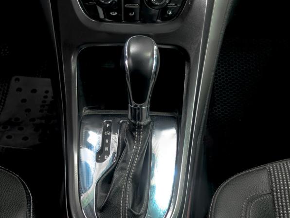 Opel Astra J с пробегом 2010 года, цена 589 900 рублей, 208000 км, универсал, Автокод Объявления