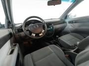 Chevrolet Lacetti I Челябинск  - изображение 20