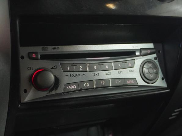 Mitsubishi Pajero Sport II Рестайлинг с пробегом 2014 года, цена 1 568 000 рублей, 298803 км, внедорожник, Автокод Объявления