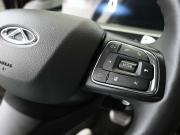 Chery Tiggo 8 Pro Max I Ростов-на-Дону  - изображение 43