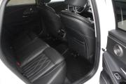 Chery Arrizo 8 Брянск  - изображение 48