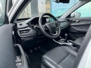 Chery Tiggo 4 I Рестайлинг 2 Архангельск  - изображение 25