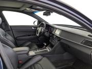 Kia Optima IV Москва  - изображение 41