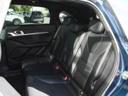 Haval F7 II Екатеринбург  - изображение 48