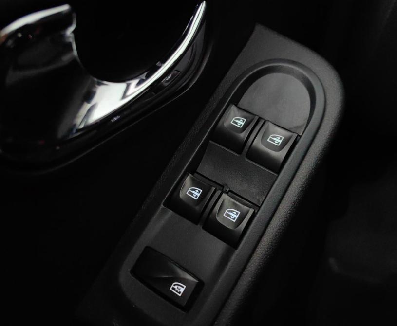 Nissan Terrano III (D10) Подольск  - изображение 23