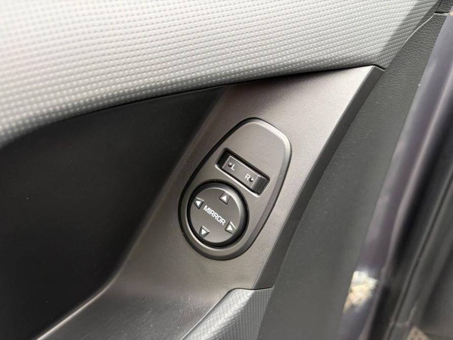 Hyundai Creta I Рестайлинг Санкт-Петербург  - изображение 13