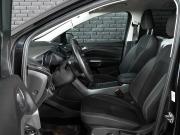 Ford Kuga II Рестайлинг Екатеринбург  - изображение 22