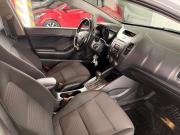Kia Cerato III Екатеринбург  - изображение 59
