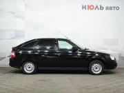 Lada (ВАЗ) Priora I Рестайлинг Екатеринбург  - изображение 25