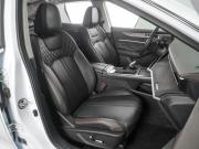 Dongfeng Shine Max Воронеж  - изображение 30