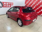 Peugeot 308 I Новочеркасск  - изображение 22