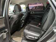 Kia Sorento IV Казань  - изображение 37
