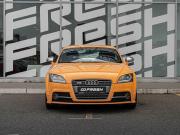 Audi TTS II (8J) Рестайлинг Краснодар  - изображение 42