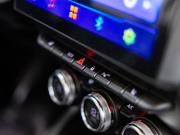 Renault Arkana I Волгоград  - изображение 70