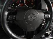 Opel Astra H Рестайлинг Воронеж  - изображение 32