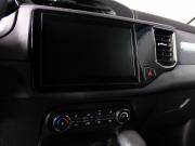Chery Tiggo 4 I Рестайлинг Минеральные Воды  - изображение 31
