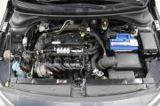 Hyundai Solaris II Сургут  - изображение 52