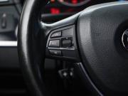 BMW 5 серии VI (F10/F11/F07) Рестайлинг Москва  - изображение 36