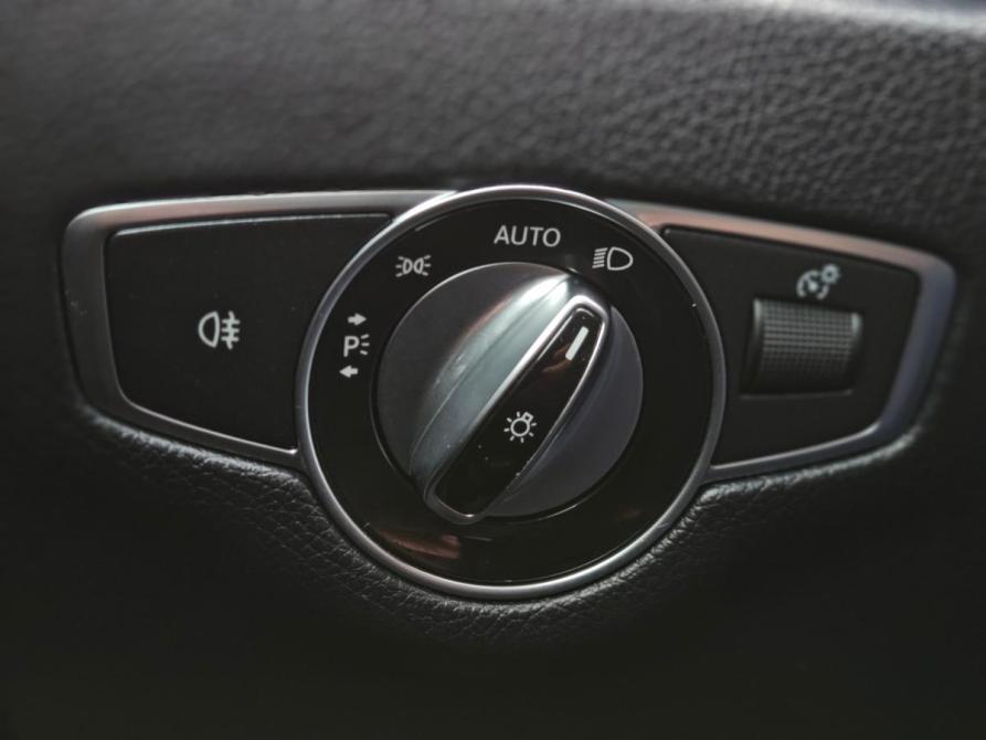 Mercedes-Benz E-Класс V (W213 S213 C238) Вологда  - изображение 18