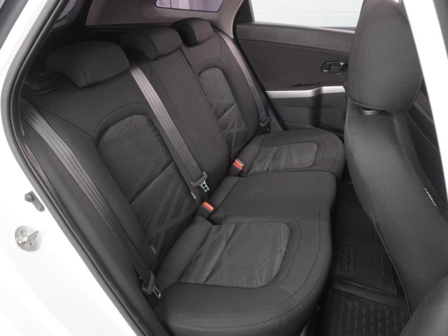 Kia Ceed II Воронеж  - изображение 7