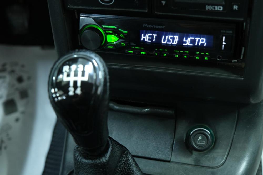 Lada (ВАЗ) 2110 Омск  - изображение 15