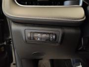 Chery Tiggo 7 Pro Max I Санкт-Петербург  - изображение 23