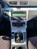 Volkswagen Passat B7 Альметьевск  - изображение 38