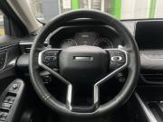 Haval Jolion I Рестайлинг Ярославль  - изображение 35