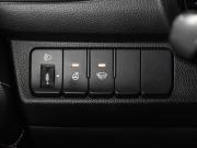 Kia Rio III Тюмень  - изображение 38