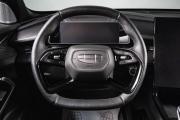 Geely Cityray Сургут  - изображение 32