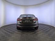 Mazda 6 III (GJ) Рестайлинг 2 Москва  - изображение 36