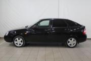Lada (ВАЗ) Priora I Астрахань  - изображение 34