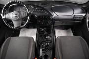 Chevrolet Niva I Рестайлинг Оренбург  - изображение 25