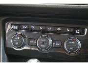 Volkswagen Tiguan II Коломна  - изображение 31