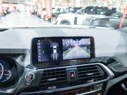 BMW X4 II (G02) Санкт-Петербург  - изображение 47