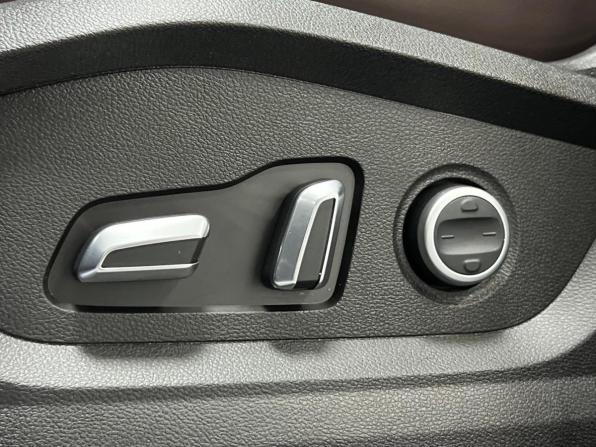Chery Tiggo 8 Pro Max I Рестайлинг с пробегом 2023 года, цена 2 690 000 рублей, 37800 км, внедорожник, Автокод Объявления