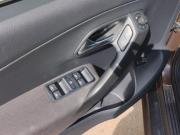 Volkswagen Polo V Рестайлинг Оренбург  - изображение 29