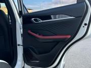 Geely Coolray I Рестайлинг Волгоград  - изображение 44