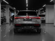 Audi Q5 III Москва  - изображение 33