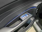 Omoda C7 Самара  - изображение 35